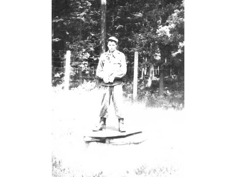 Foto 14